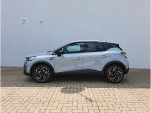 Renault Captur Esprit Alpine 160 Autom. 🔥Winter-Paket, 360°, uvm.🔥 AKTION