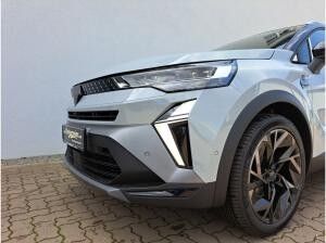 Renault Captur Esprit Alpine 160 Autom. 🔥Winter-Paket, 360°, uvm.🔥 AKTION