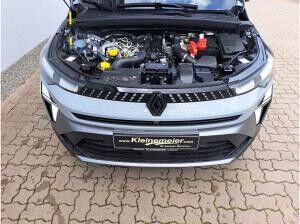 Renault Captur Esprit Alpine 160 Autom. 🔥Winter-Paket, 360°, uvm.🔥 AKTION