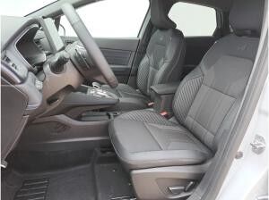 Renault Captur Esprit Alpine 160 Autom. 🔥Winter-Paket, 360°, uvm.🔥 AKTION