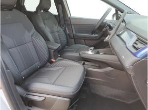 Renault Captur Esprit Alpine 160 Autom. 🔥Winter-Paket, 360°, uvm.🔥 AKTION