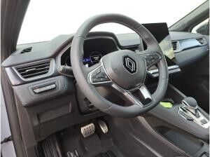 Renault Captur Esprit Alpine 160 Autom. 🔥Winter-Paket, 360°, uvm.🔥 AKTION