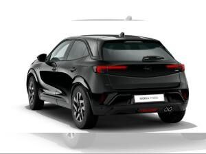 Opel Mokka GS 136PS Schalter BestellGewerbeDeal inkl. Winterpaket, Allwetter, Metallic