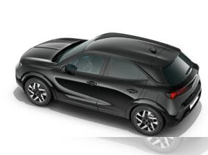 Opel Mokka GS 136PS Schalter BestellGewerbeDeal inkl. Winterpaket, Allwetter, Metallic
