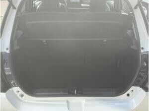 Suzuki Swift Comfort *kabelloses CarPlay/AndroidAuto*PDC/LED/ACC/SHZ*