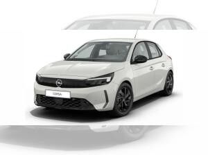 Opel Corsa Edition | FREI FARBWAHL | KURZFRISTIG VERFÜGBAR | Privat & Gewerbe