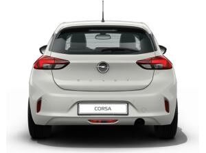 Opel Corsa Edition | FREI FARBWAHL | KURZFRISTIG VERFÜGBAR | Privat & Gewerbe