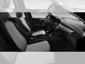 Opel Corsa Edition | FREI FARBWAHL | KURZFRISTIG VERFÜGBAR | Privat & Gewerbe