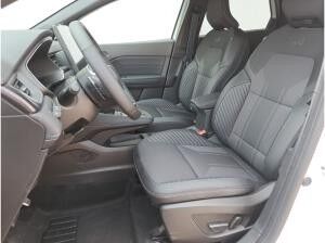 Renault Captur Esprit Alpine 160 Autom. 🔥Winter-Paket, 360° uvm.🔥 AKTION