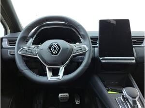 Renault Captur Esprit Alpine 160 Autom. 🔥Winter-Paket, 360° uvm.🔥 AKTION