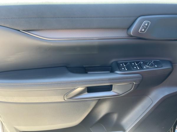 Ford Ranger Raptor Raptor Paket sofort verfügbar