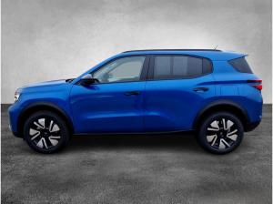 Opel Frontera GS 1.2 Hybrid KAMERA|NAVI|SHZ|LRHZ