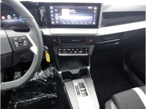 Opel Frontera GS 1.2 Hybrid KAMERA|NAVI|SHZ|LRHZ