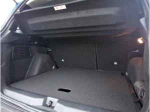 Opel Frontera GS 1.2 Hybrid KAMERA|NAVI|SHZ|LRHZ