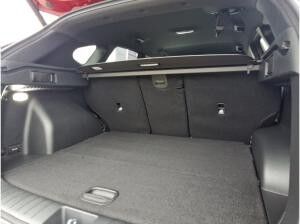 Hyundai TUCSON Tucson 1.6 T-GDI N Line KRELL|MATRIX-LED|NAVI