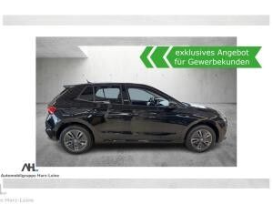 Skoda Fabia 1.0 TSI Tour *sofort verfügbar*