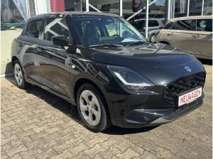 Suzuki Swift Comfort *kabelloses CarPlay/AndroidAuto*PDC/LED/ACC/SHZ*