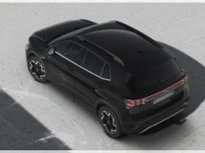Volkswagen T-Cross R-Line 1.5 TSI 150 PS DSG *MATRIX-LED*NAV*AHK*KEYLESS*KAMERA*41.670€
