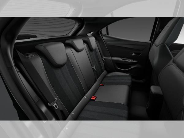 Opel Mokka Hybrid eDCT GS *Komfort-Paket*Tech-Paket*