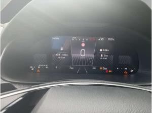 Skoda Kamiq KAMIQ SELECTION 1,0 85KW 7-GANG-DSG ANHäNGERKUPPLUNG