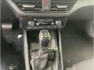 Skoda Kamiq KAMIQ SELECTION 1,0 85KW 7-GANG-DSG ANHäNGERKUPPLUNG