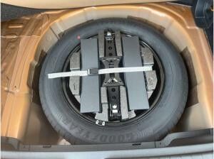 Skoda Kamiq KAMIQ SELECTION 1,0 85KW 7-GANG-DSG ANHäNGERKUPPLUNG