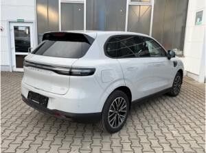 Leapmotor B10 BEV 67.1kWh Design Pro Max