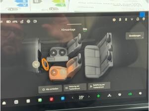 Leapmotor B10 BEV 67.1kWh Design Pro Max