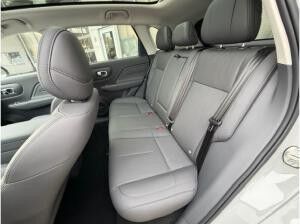 Leapmotor B10 BEV 67.1kWh Design Pro Max