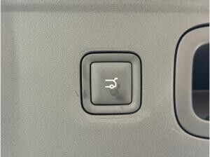 Leapmotor B10 BEV 67.1kWh Design Pro Max