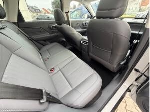 Leapmotor B10 BEV 67.1kWh Design Pro Max