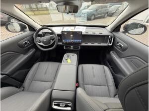 Leapmotor B10 BEV 67.1kWh Design Pro Max