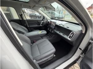 Leapmotor B10 BEV 67.1kWh Design Pro Max