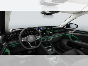 Volkswagen Tiguan Elegance I Limitierter Bestand: Nur 5 Stück übrig! Volkswagen Tiguan Elegance I Limitierter Bestand: Nur 5 Stück übrig!