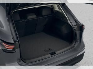 Volkswagen Tiguan Elegance I Limitierter Bestand: Nur 5 Stück übrig! Volkswagen Tiguan Elegance I Limitierter Bestand: Nur 5 Stück übrig!