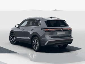 Volkswagen Tiguan Elegance I Limitierter Bestand: Nur 5 Stück übrig! Volkswagen Tiguan Elegance I Limitierter Bestand: Nur 5 Stück übrig!