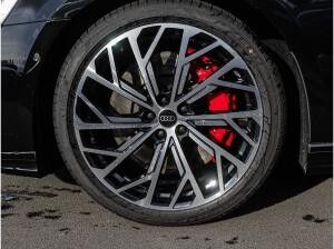 Audi A8 60 TFSI e S-Line ***35% gültig bis 09.12*** Panorama HuD B&O