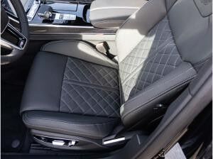 Audi A8 60 TFSI e S-Line ***35% gültig bis 09.12*** Panorama HuD B&O