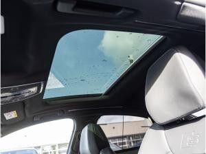 Audi A8 60 TFSI e S-Line ***35% gültig bis 09.12*** Panorama HuD B&O