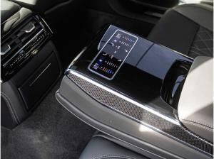 Audi A8 60 TFSI e S-Line ***35% gültig bis 09.12*** Panorama HuD B&O