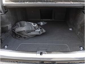 Audi A8 60 TFSI e S-Line ***35% gültig bis 09.12*** Panorama HuD B&O