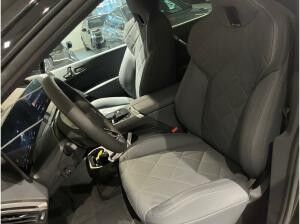 BMW ix xDrive45 - ab Lager !