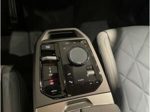 BMW ix xDrive45 - ab Lager !
