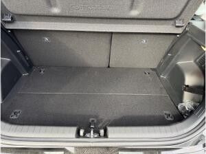 Hyundai i20 FL (MY25) 1.0 T-GDI (100 PS) 6-MT 2WD Trend