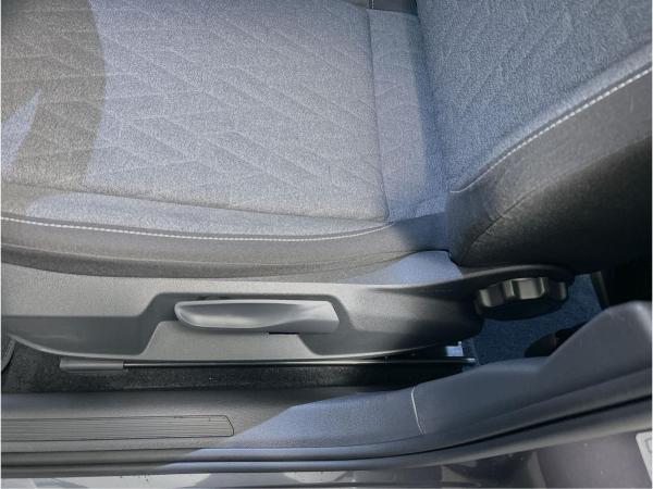 Volkswagen Taigo 1.0 TSI Move CarPlay AHK LED Navi Sitzh