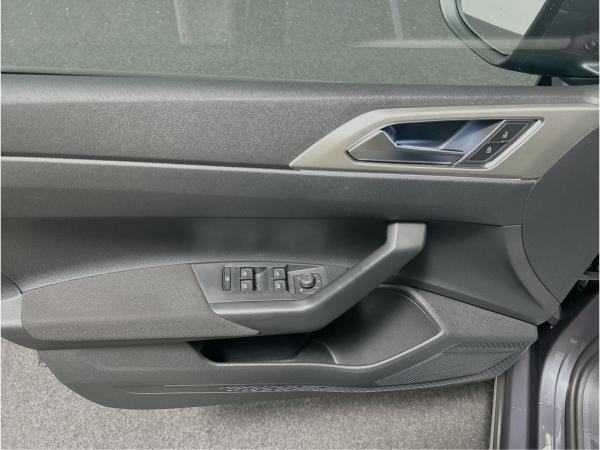 Volkswagen Taigo 1.0 TSI Move CarPlay AHK LED Navi Sitzh