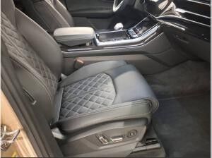 Audi Q7 SUV TFSI quattro tiptronic *7-Sitze*Laser*Pano*AHK*B&O*