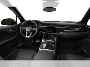 Audi Q7 SUV TFSI quattro tiptronic *7-Sitze*Laser*Pano*AHK*B&O*