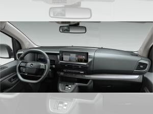 Opel Zafira GS XL 2.2D 180PS 8-Sitzer|Stdhzg|Pano|AHK