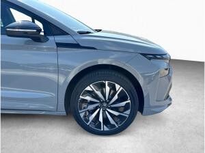 Skoda ENYAQ Coupe 85 Sportline💥SOFORT VERFÜGBAR💥